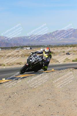 media/Dec-10-2023-SoCal Trackdays (Sun) [[0ce70f5433]]/Turn 9 Inside Set 1 (1115am)/